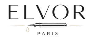Elvor Paris