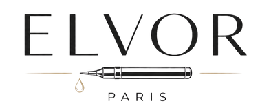 Elvor Paris