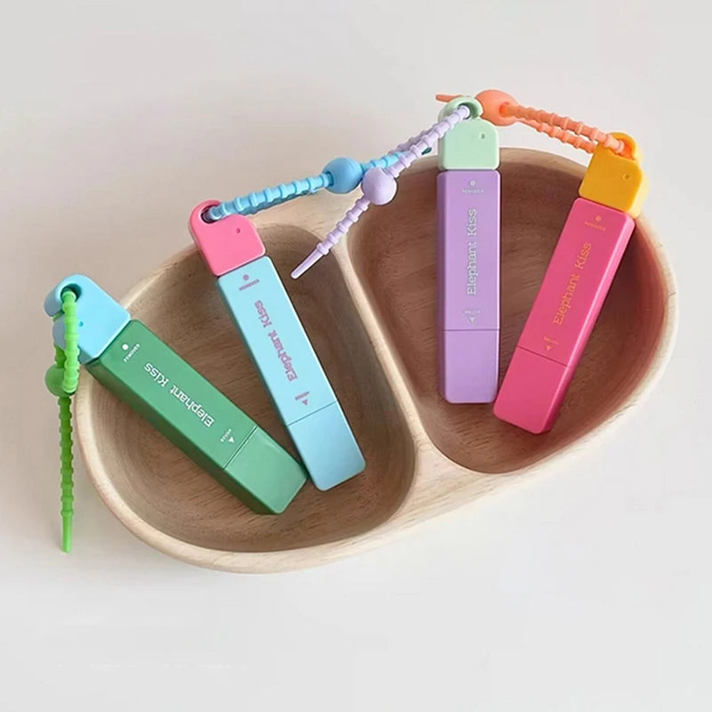 Stylo de Secours Anti-Taches Instantané