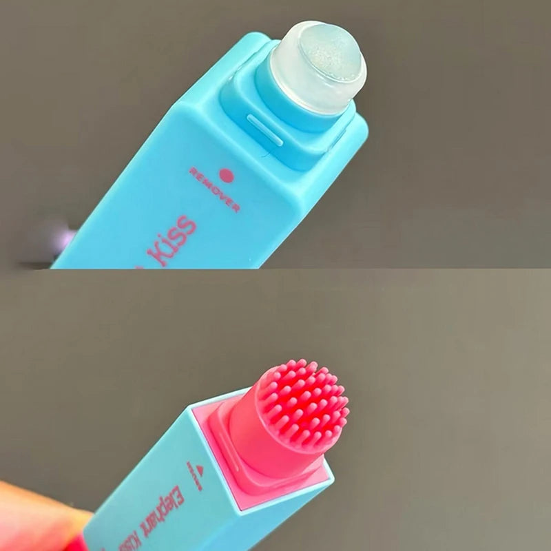 Stylo de Secours Anti-Taches Instantané