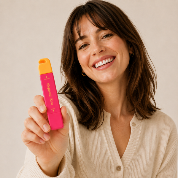 Stylo de Secours Anti-Taches Instantané